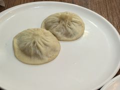 -东升灌浆包(辛庄街总店)