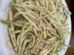 -张记焖窑·十五年专注焖烤(雍和宫店)