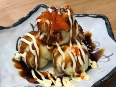 -村上一屋·亚洲菜融合小馆(南楼店)