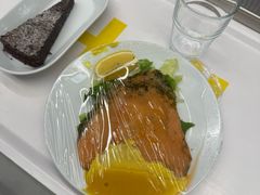 -宜家·瑞典风味餐厅(四元桥店)