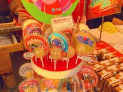 -85度C(北京玉蜓桥二店)