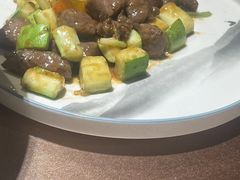 -上海神旺大酒店