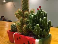-轻净Clean&Pure(车公庙安徽大厦店)