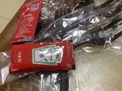 -必胜客(东三路店)