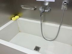 -帕帕拉兹宠物(亚洲旗舰店)