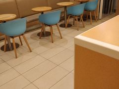 -DQ·蛋糕·冰淇淋(包河万达店)