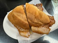 -牛记咖喱美食(十月初五日街店)