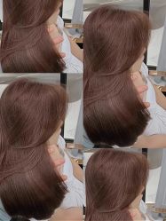 点击看大图 -汇·HAIR