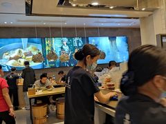 -俏凤凰(美林M·LIVE天地东座店)