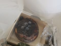 -OUR Bakery(三里屯太古里店)