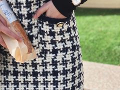 -巴黎贝甜(阳光上东店)