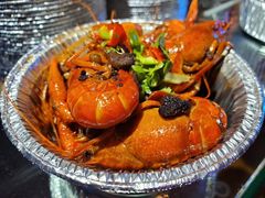 -津菜宋记老房子(鼓楼店)