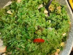 -泰堤坊(淡水体育馆店)