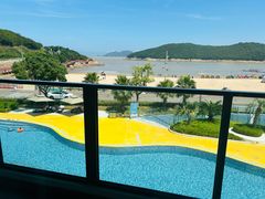 -象山黄金海岸雷迪森酒店