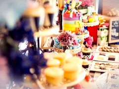 -仟吉KenGee(五里牌店)