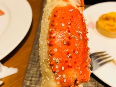 -嘉兴华美达酒店(秦逸路店)