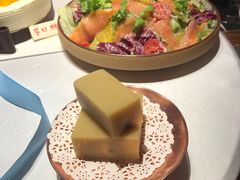-晟永興烤鸭店(五道口店)