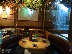 -路边摊小炉子烧烤