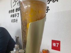 -龙虾奇迹(大华三路店)