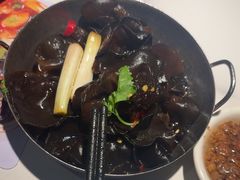 -妈妈故事米线(市府恒隆店)