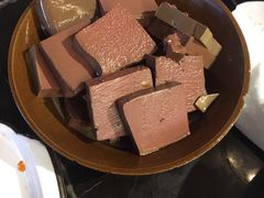 -巴四老城区炭火蛙锅(张江店)