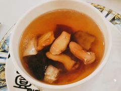 -宝燕壹号景观餐厅(龙盛国际商业广场店)