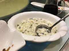 -世纪缘国际酒店·中餐厅(海州店)