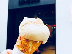 -Luneurs(幸福里店)