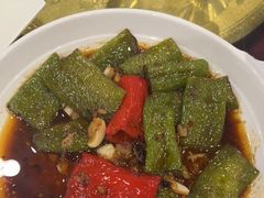 -鹅滋道(甘坑古镇店)