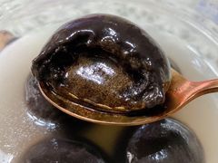 -好利来(红旗万达店)