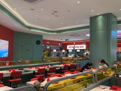 -避风塘(嘉兴八佰伴店)