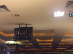 -黄金海岸水疗会所(凯利宾馆店)