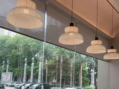 -隅乐胡椒虾·台湾菜·团建(皇岗店)