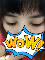 -睫乐园•睫公馆•美睫美甲沙龙