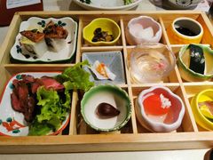 -赤坂亭M9和牛烧肉·日料398放题(万达店)