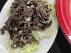 -来顺成饭庄
