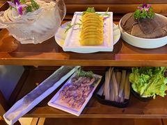 -佬土鹅肠火锅(扬中步行街店)