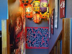 -鸟屯(三里屯店)
