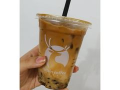 -瑞幸咖啡(新兴广场店)
