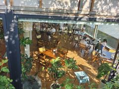 -丽泽山庄·生态怀柔菜·虹鳟鱼(红螺寺店)