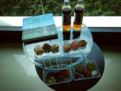 -西关老字号钵仔糕(上下九宝华路店)