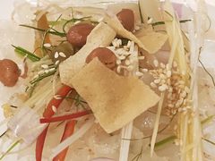 -聚福山莊·寻味顺德(北滘店)