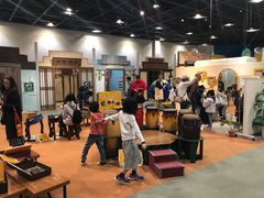 -大阪儿童乐园