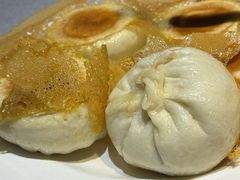 -郑庄脂渣海鲜楼(九水路店)