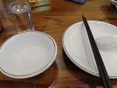 -阿明烧烤(虬泾路店)