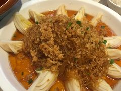 -紫光园(顺义店)