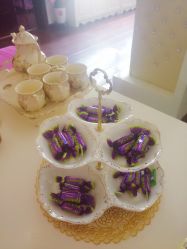 -美肤盾祛痘·问题肌头疗管理中心