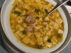 -宁味楼·西北创新融合菜(正源南街宝湖店)