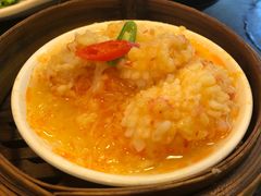 -添运来(茶园奥园广场店)