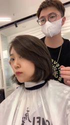 -唐美